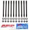 ARP102 4701