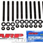 ARP102 5401
