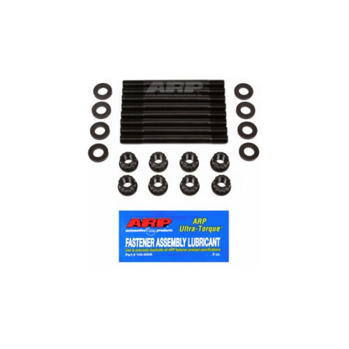 Main Stud Kit – Nissan 3.0L V6 VG30DE/DETT