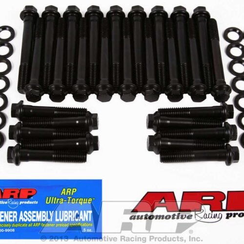 AMC Head Bolt Kit 6pt.