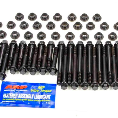 AMC Head Bolt Kit