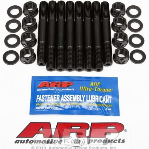 Buick Main Stud Kit