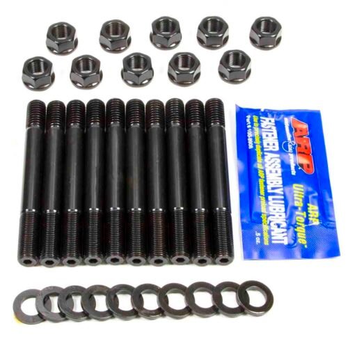 Buick Main Stud Kit