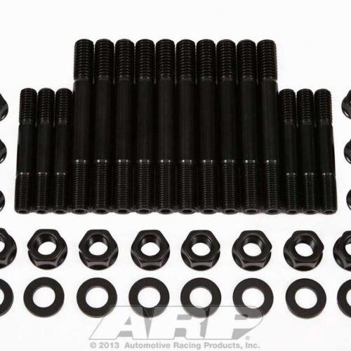 SBC Main Stud Kit Dart SHP Block