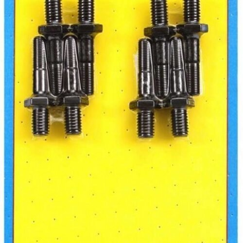 SBC Rocker Arm Stud Kit 3/8 (16)