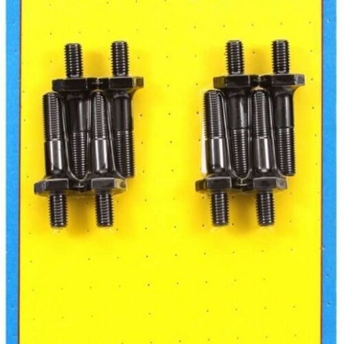 SBC Rocker Arm Stud Kit 3/8 (16)