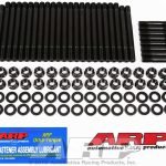 ARP135 4001