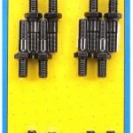 ARP135 7101