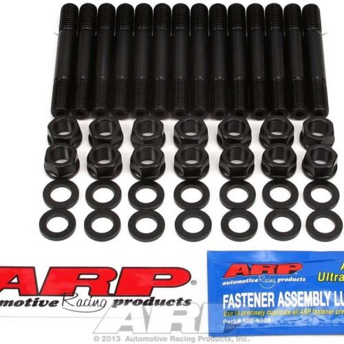 Jeep Main Stud Kit – 4.0L Inline 6