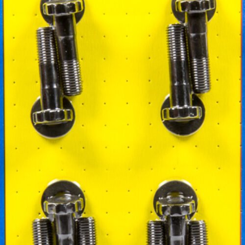 Flexplate Bolt Kit Ford 6.7L Diesel