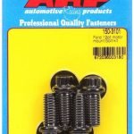 ARP150 3101