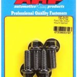 ARP150 3102