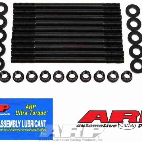 Head Stud Kit – Ford 2.3L Duratec