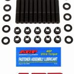 ARP151 5401