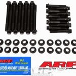 ARP154 3605