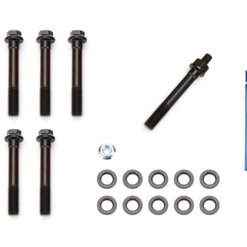 SBF Main Bolt Kit – Fits 351C 2-Bolt