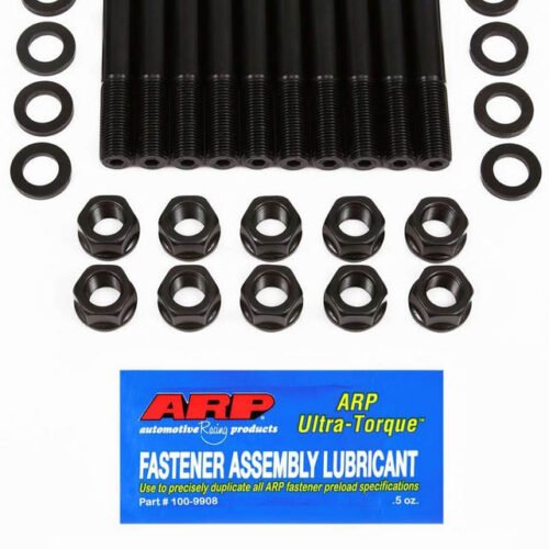 SBF Main Stud Kit