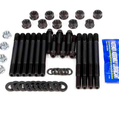 SBF Main Stud Kit