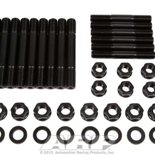 Main Stud Kit – SBF 302 Dart SHP Block