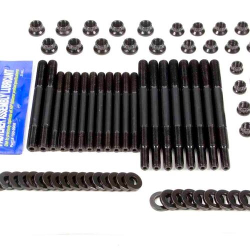 Ford Main Stud Kit – Fits 4.6/5.4L 3V
