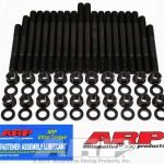 ARP184 4003