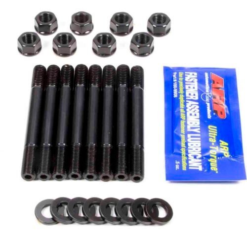 Pontiac Main Stud Kit – 3800 S/C V6