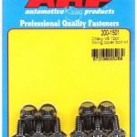 ARP200 1501