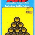 ARP200 8574