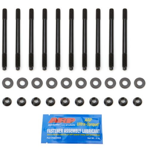 Main Stud Kit – Toyota 1.8L 2ZZGE DOHC 4-Cyl