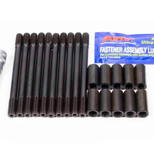 VW Head Stud Kit – 1.8/1.8L Turbo