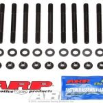 ARP207 5401