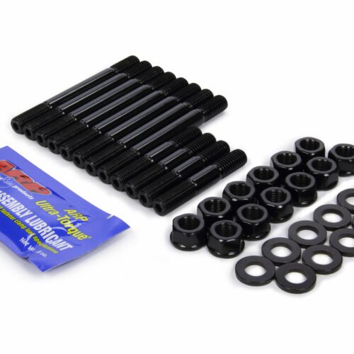 Chevy V6 90 Main Stud Kit