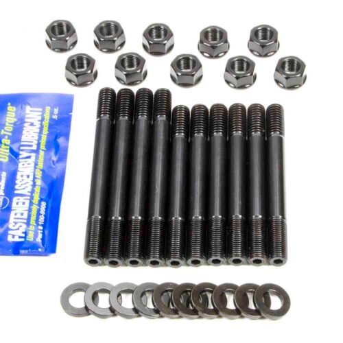 SBC Main Stud Kit