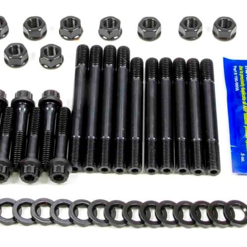 SBC Main Stud Kit
