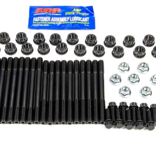 GM LS MAIN STUD KIT