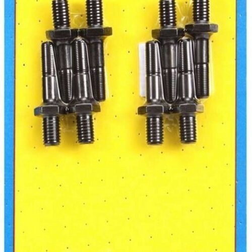 SBC Rocker Arm Stud Kit