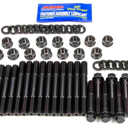 BBC Main Stud Kit