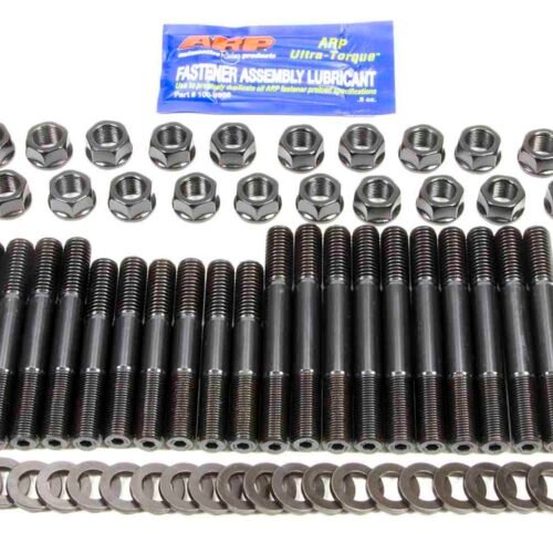 BBC Main Stud Kit