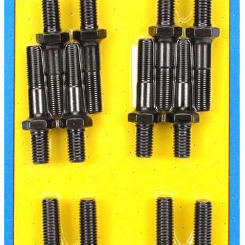 BBC Rocker Arm Stud Kit