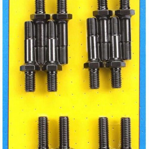 BBC Rocker Arm Stud Kit