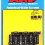 ARP240 2801