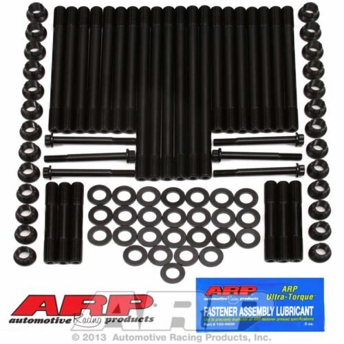 Mopar Head Stud Kit – 5.9L 12V Cummins