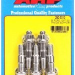 ARP250 3010