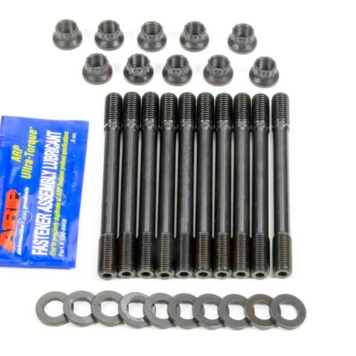 Ford Head Stud Kit 12pt.