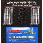 ARP254 6402