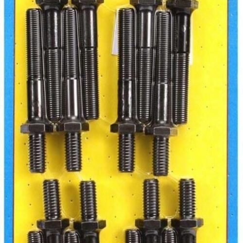 SBF Rocker Arm Stud Kit