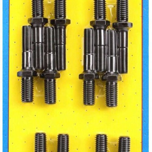 Pontiac Rocker Arm Stud Kit