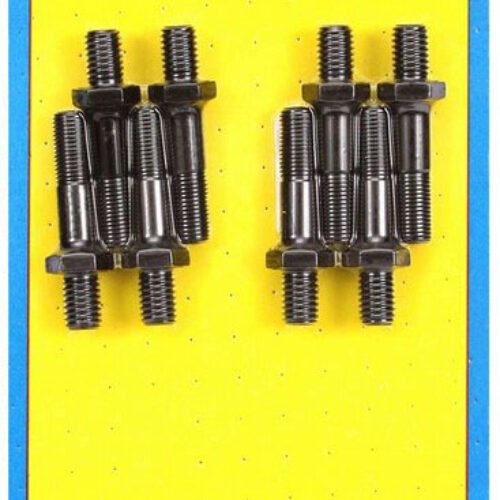 SBC Rocker Arm Stud Kit