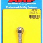 ARP430 1702