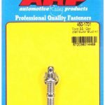 ARP450 1701
